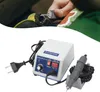 Dental Mikromotor - Handstück-Set - 35.000 U/min - 65 W - Produktbild-Vorschau 9