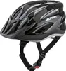 Fahrradhelm Alpina MTB17 schwarz 58-61 Produktbild-Vorschau 3