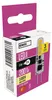 LED žárovka Classic JC / G4 / 1,9 W (21 W) / 200 lm / teplá bílá Náhled obrázku produktu