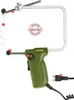 Proxxon Micromot Styroporschneider THERMOCUT 12/E 1 St. 27 Produktbild-Vorschau 5