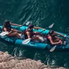 Abstract Azura 415 – Kayak/canoa gonfiabile 3 posti 415x99 Anteprima dell’immagine prodotto 7