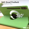EAZY CASE - Tablet Hülle für Samsung Galaxy Tab S11 Ultra Produktbild-Vorschau 6