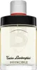 Tonino Lamborghini Invincibile Eau de Toilette für herren Produktbild-Vorschau 1