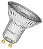 OSRAM 4099854456978 Lampade LED dimmerabili con riflettore Anteprima dell’immagine prodotto 7