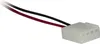 Inter-Tech Gehäuselüfter - 120 mm (Packung Produktbild-Vorschau 4