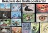 Mitlaufende Parkscheibe batteriebetrieben + gratis Produktbild-Vorschau 3