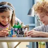 LEGO Minecraft Loch szkieletw, zabawka dla dziecka do Podgląd zdjęcia produktu 16