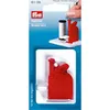 Prym Fée de l'aiguille Voir les images du produit 1