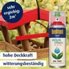 belton free Lackspray AQUAcolours 400 ml feuerrot matt Produktbild-Vorschau 5