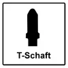 Festool Stichsägeblatt HS 75/1,2 BI/5 METAL STEEL/STAINLESS Produktbild-Vorschau 7