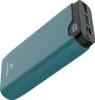 imoshion Powerbank - 20.000 mAh - Schnelles Aufladen und Produktbild-Vorschau 1