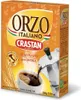 12x Crastan Orzo moka kaffee Instant lösliche Gerste Produktbild-Vorschau 1