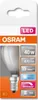 LEDVANCE 4058075434646, 4,8 W, 40 W, E14, 470 lm, 15000 h, Produktbild-Vorschau 13