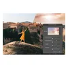 Adobe Creative Cloud Pro - 12 Monate | Redeem Code sofort Produktbild-Vorschau 5