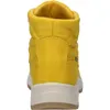 JOSEF SEIBEL Colorado 55 | Stiefelette für Damen | Gelb Produktbild-Vorschau 4