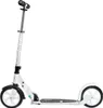 Micro Scooter White Kickboard Roller Kinder City Produktbild-Vorschau 23
