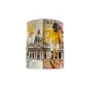 Becher 300ml Urlaub Stadt Reisen Italien Rom Produktbild-Vorschau 2