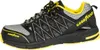 Goodyear S1 P Sicherheitsschuhe schwarz/gelb Gr. 43 Produktbild-Vorschau 10