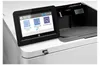 HP LaserJet Enterprise M611dn Čiernobiele Tlačiareň, Iba Náhľad obrázku produktu 11
