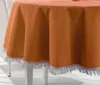 Weichschaum wetterfest für Garten Balkon Terrasse mit Produktbild-Vorschau 1
