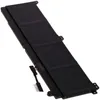 Akku kompatibel mit Medion Typ V150BAT-4-53 Produktbild-Vorschau 2