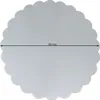 com-four® 8x beschichtete Torten-Unterlage  Ø 30 cm x 2 mm Produktbild-Vorschau 5