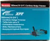 Makita DUH507Z Akku-Heckenschere (ohne Akku, ohne Produktbild-Vorschau 28