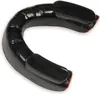 Protège-dents DBX BUSHIDO noir-rouge Voir les images du produit 19