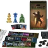Ravensburger Star Wars Familienspiel Villainous 22683 - für Produktbild-Vorschau 3
