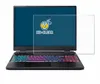 Für Acer Predator Helios Neo 16 Schutzfolie BROTECT Produktbild-Vorschau 2