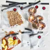 Zwilling Fresh&Save Set de sacs sous vide 3pcs Voir les images du produit 9