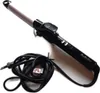 BaByliss Pro 180 Sublim'Touch 25 mm Voir les images du produit 28