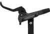Shimano BR-M6120/BL-M6100 Scheibenbremse vorn - kraftvolle Produktbild-Vorschau 4