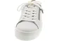 Remonte Schnürhalbschuhe in weiss/weiss kombi, Gr. 36 Produktbild-Vorschau 22