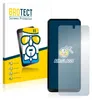 BROTECT Schutzglas für Motorola Moto G13 Schutzfolie Panzer Produktbild-Vorschau 1