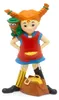 tonies 11000185, Spielzeug-Spieldosenfigur, 4 Jahr(e), Produktbild-Vorschau 2