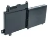 vhbw Akku Ersatz für HP HSTNN-PB6K, HSTNN-LB6T, T7B31AA, Produktbild-Vorschau 2