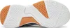 Schoenen Adidas Ligra 8 IH0526 Productafbeelding-voorbeeld 26
