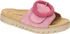 Gabor Plateau Sandalen für Damen Produktbild-Vorschau 10