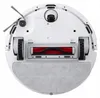 Roborock Q7 Tf Reinigungsroboter mit Wischfunktion 10 000 Produktbild-Vorschau 6