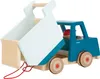 Nachzieh-Fahrzeug Kipplaster Produktbild-Vorschau 7