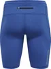 Hummel Mens Core Sprinters, TRUE BLUE, M, Herren Podgląd zdjęcia produktu 2