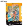 Figurka Naruto Shippuden - Naruto 17 cm Náhled obrázku produktu 15