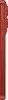 Smartphone Motorola EDGE 50 NEO 6,36" 12 GB RAM 512 GB Rot Produktbild-Vorschau 12