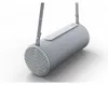 We. by Loewe HEAR 2, Bluetooth-speaker, kleur: koelgrijs, Productafbeelding-voorbeeld 14