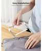 UGREEN Desktop Laptop Stand Silver Produktbild-Vorschau 28