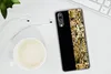 MuchoWow® Handyhülle Schutzhülle Hülle für Huawei P20 Produktbild-Vorschau 6