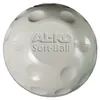 AL-KO Kugelkopfabdeckung 50 mm aus Gummi in Silber, Produktbild-Vorschau 6