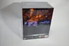BANDAI NAMCO Entertainment Elden Ring Nightreign CLT PC, Produktbild-Vorschau 11