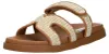 Steve Madden Pantoletten Pantoletten Kunstleder Produktbild-Vorschau 9